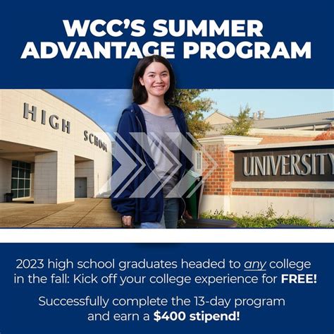 washtenaw community college summer classes|washtenaw community college summer courses.